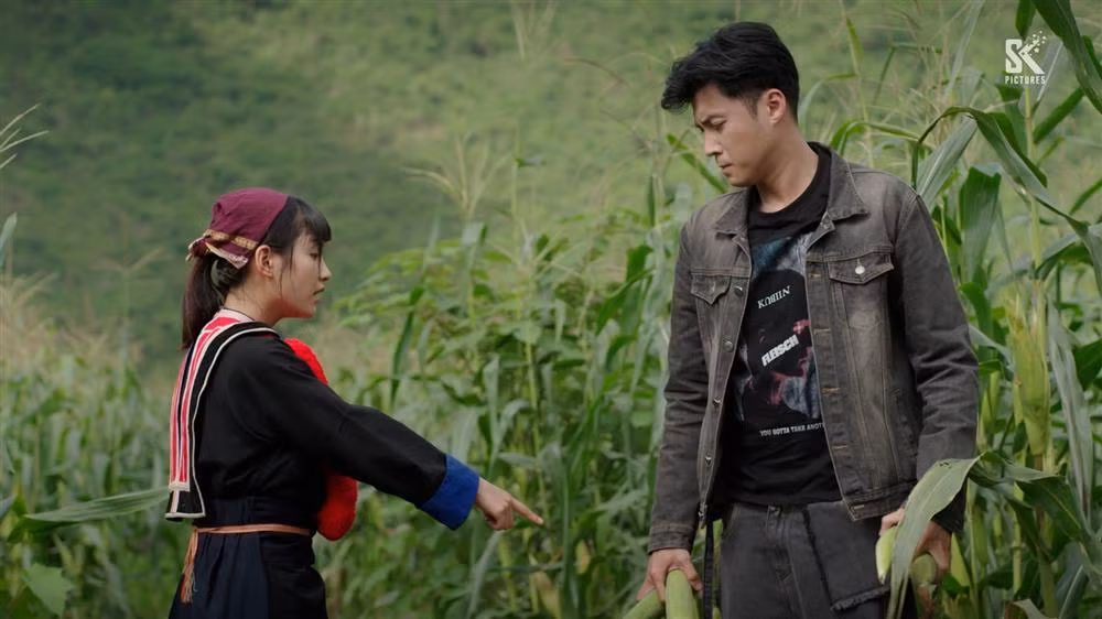 Nam dien vien phim Viet gio vang bi che dien do-Hinh-2