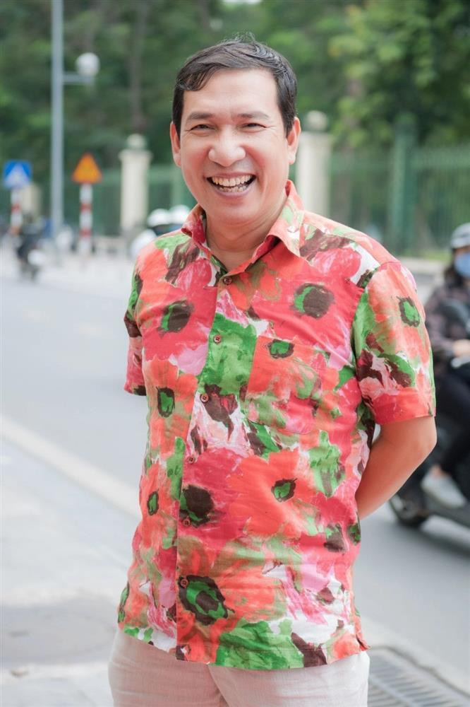 Nghe si Quang Thang song xa vo con, tu vun ven moi thu-Hinh-4