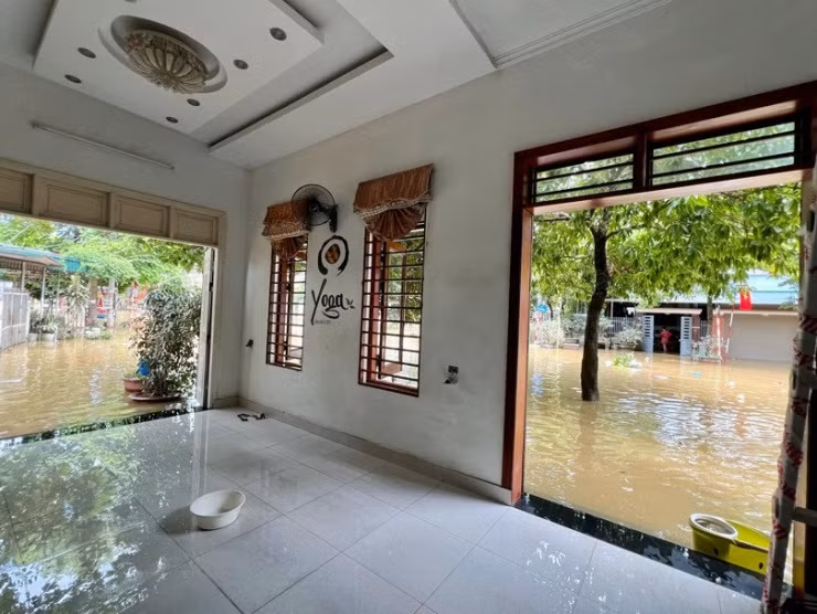 Vo chong o Tuyen Quang don nha sau lu nhan tenh nho bi quyet-Hinh-5