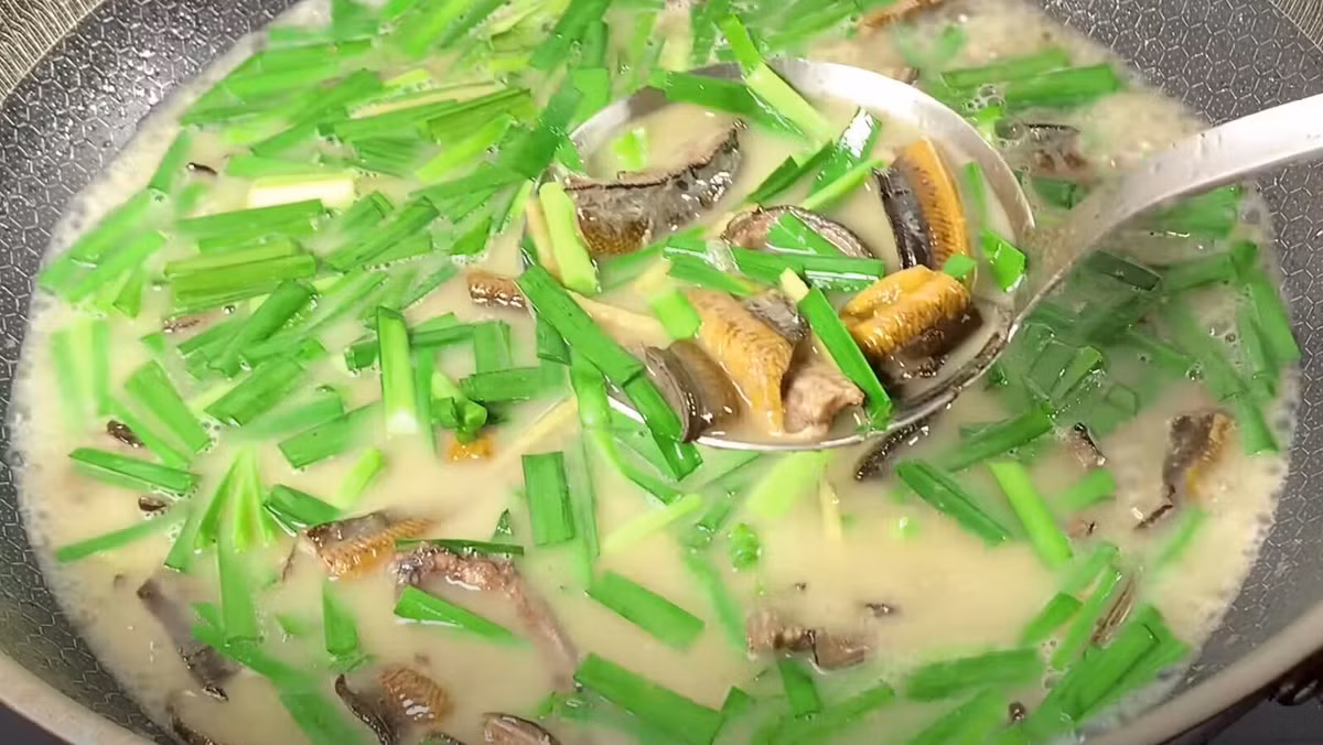 Loai thit “tang luc”, xao voi rau “bo duong“, nam an khoe than-Hinh-10