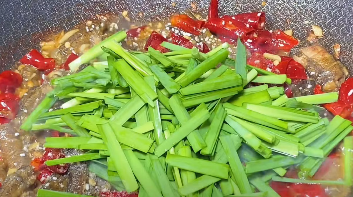 Loai thit “tang luc”, xao voi rau “bo duong“, nam an khoe than-Hinh-20