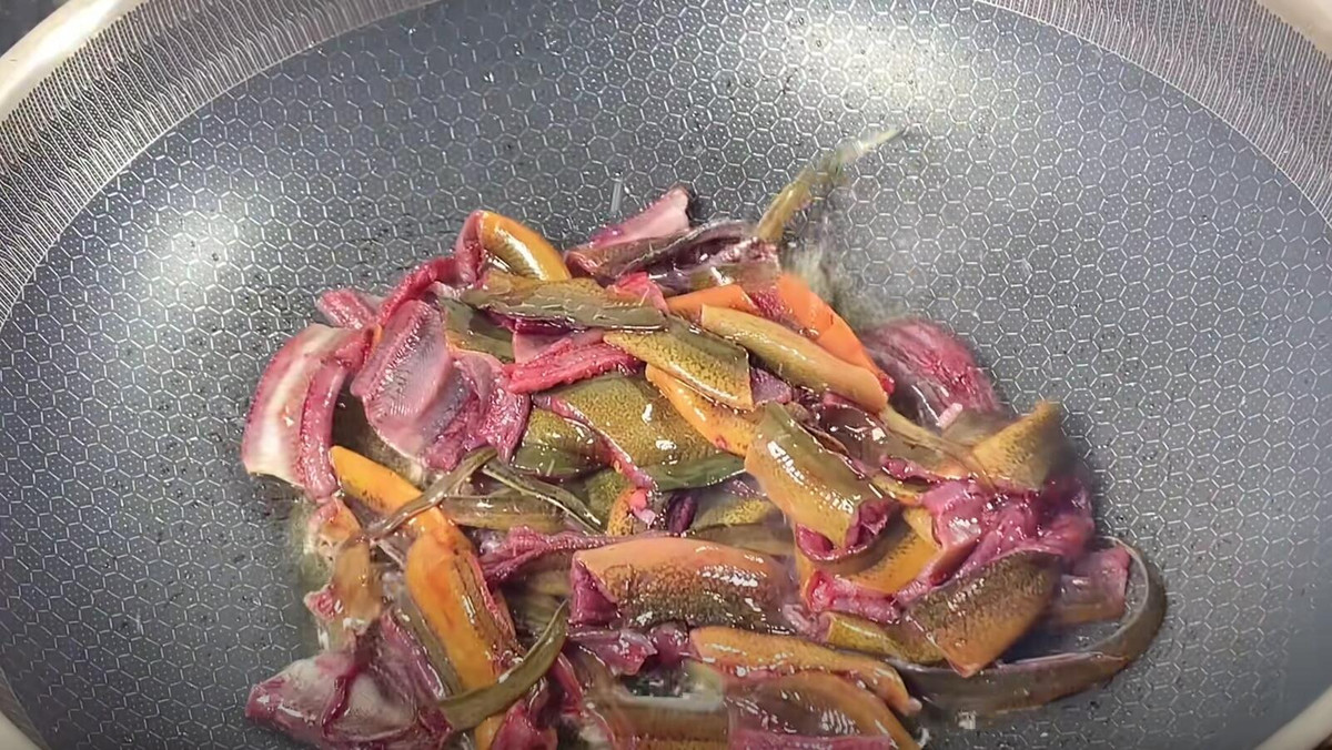 Loai thit “tang luc”, xao voi rau “bo duong“, nam an khoe than-Hinh-6