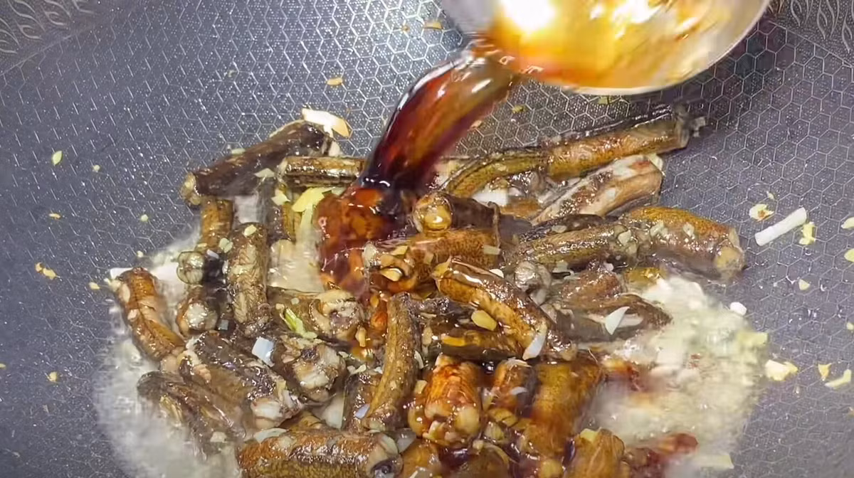 Loai thit “tang luc”, xao voi rau “bo duong“, nam an khoe than-Hinh-18