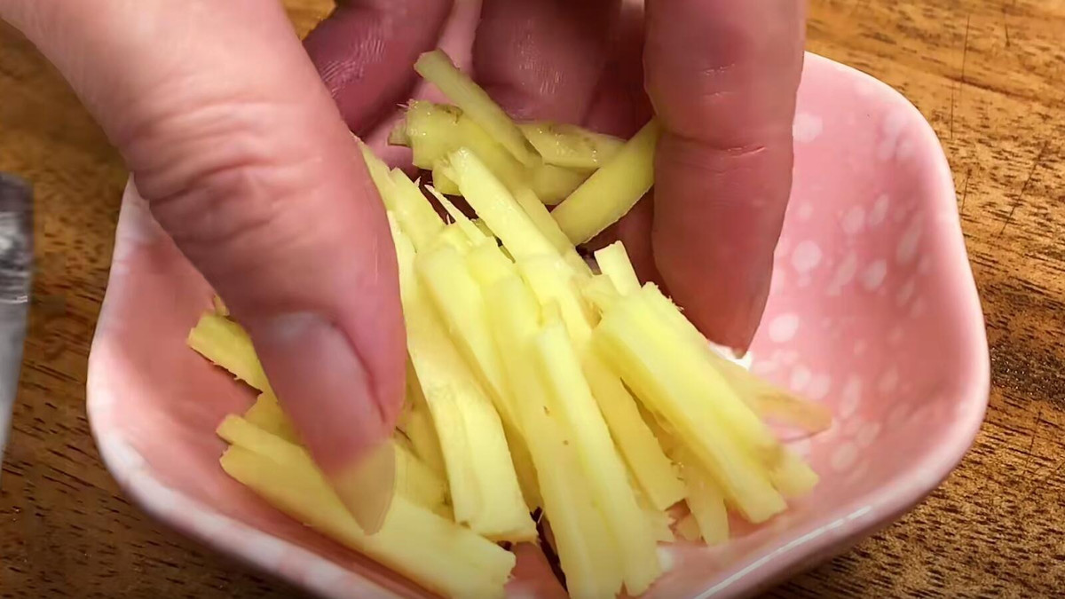 Loai thit “tang luc”, xao voi rau “bo duong“, nam an khoe than-Hinh-5