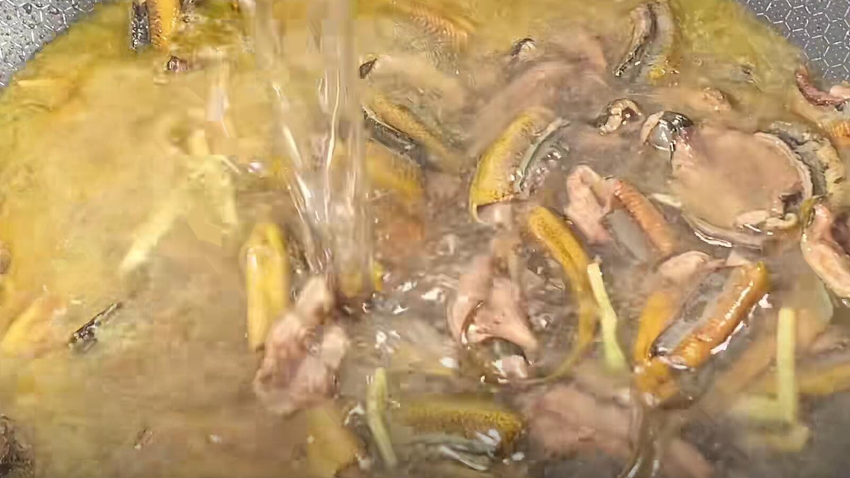 Loai thit “tang luc”, xao voi rau “bo duong“, nam an khoe than-Hinh-8