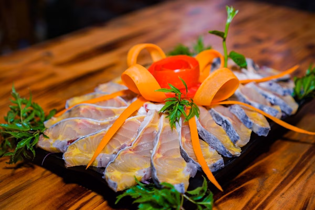 Thuong thuc mon an dac san tao nen thuong hieu o Mang Den-Hinh-8