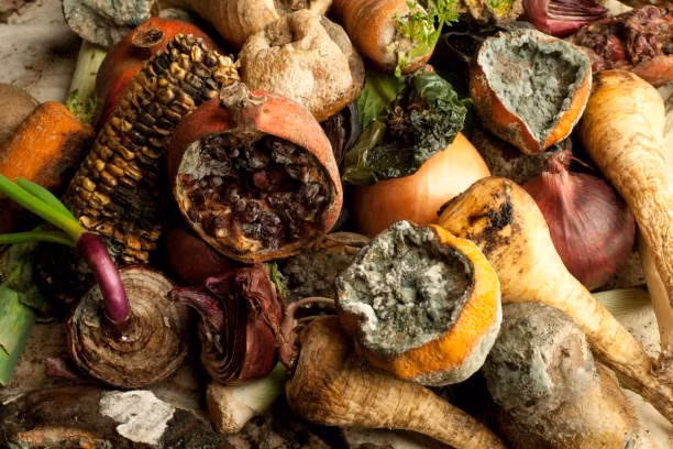 Lam gi de tranh ngo doc thuc pham sau mua bao lu?-Hinh-4