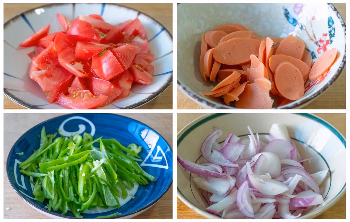 Loai cu co kali gap 2,5 lan khoai mon, giup duong da day-Hinh-6