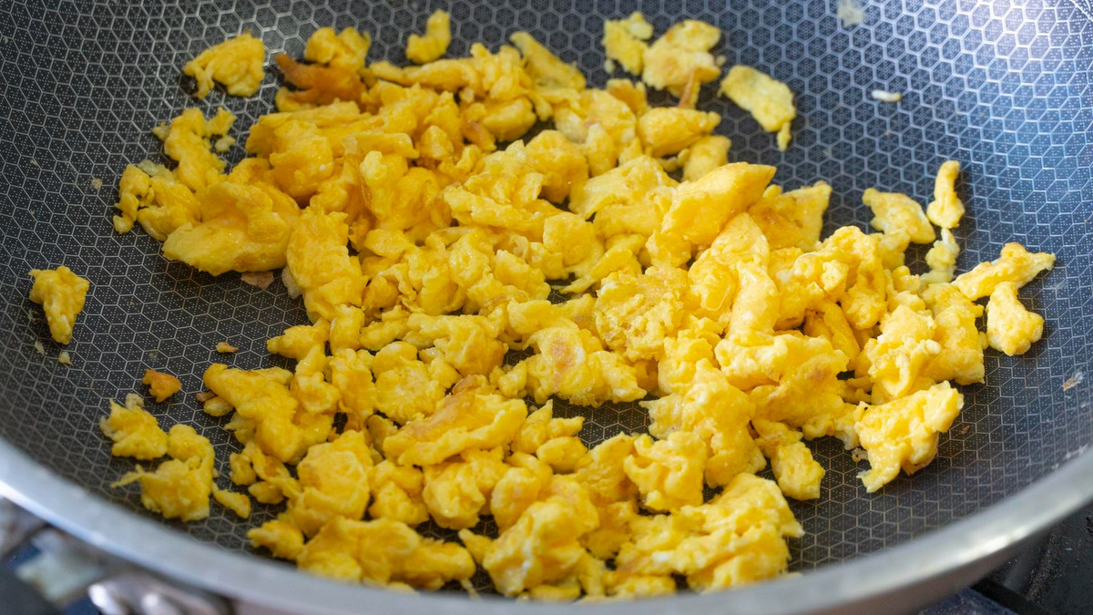 Loai cu co kali gap 2,5 lan khoai mon, giup duong da day-Hinh-10