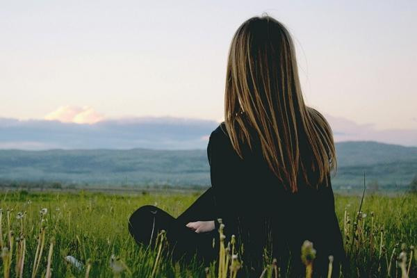 Muon chia tay ban trai de den voi chu nha tro hon 20 tuoi