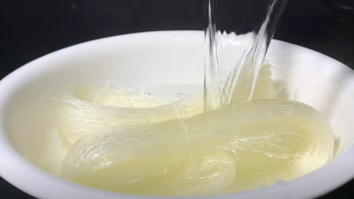 Loai thit giau kem, giup bo than, cai thien chat luong 