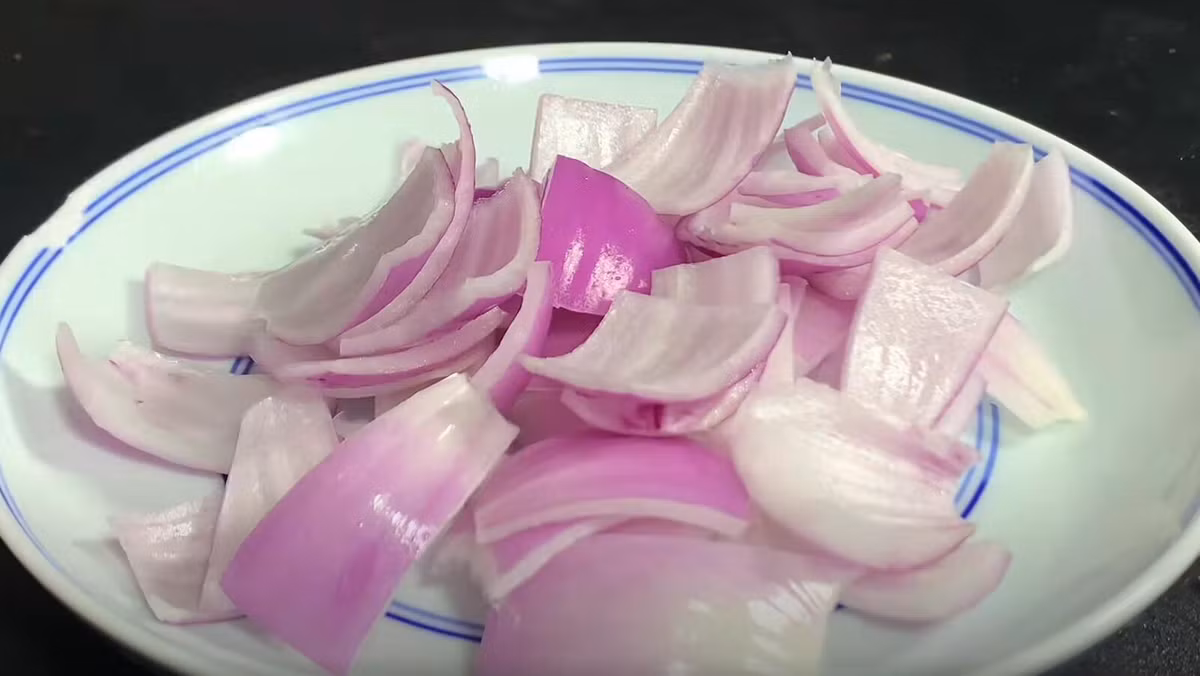 Loai thit giau kem, giup bo than, cai thien chat luong 