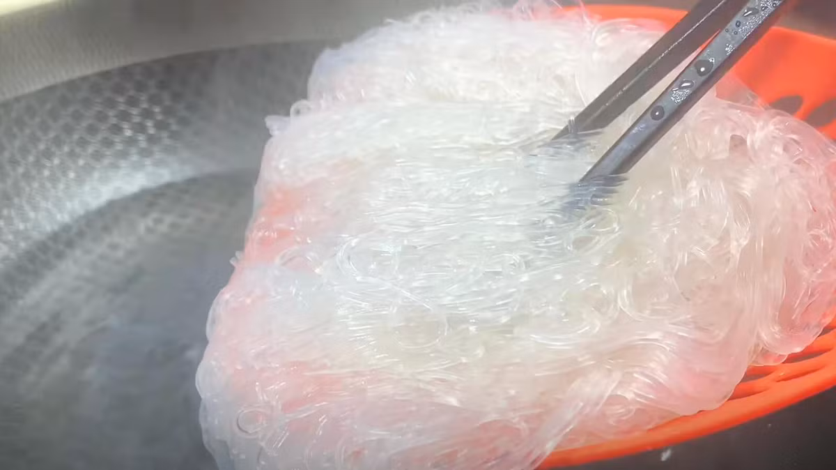 Loai thit giau kem, giup bo than, cai thien chat luong 