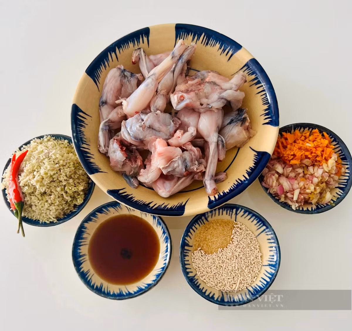 Loai thit ngon hon ga, bo hon ca, tot cho tre coi xuong-Hinh-2