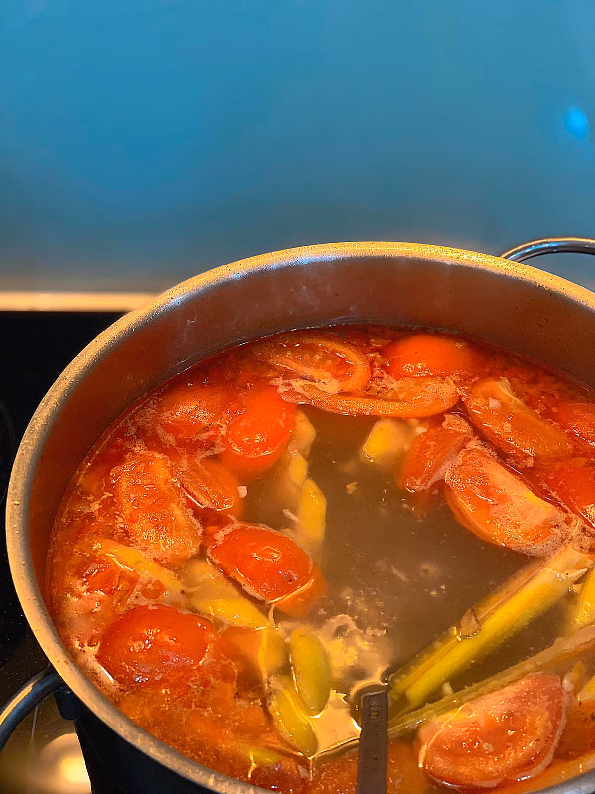 Loai ca “khong xuong” giau vitamin, bo mat, tot cho tre em-Hinh-6