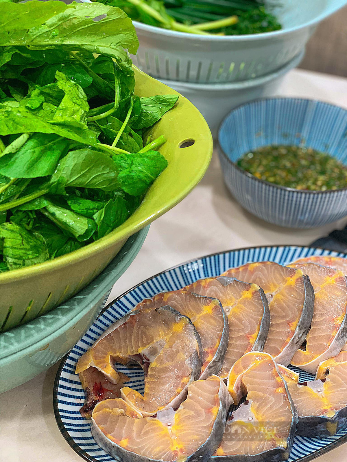 Loai ca “khong xuong” giau vitamin, bo mat, tot cho tre em-Hinh-2