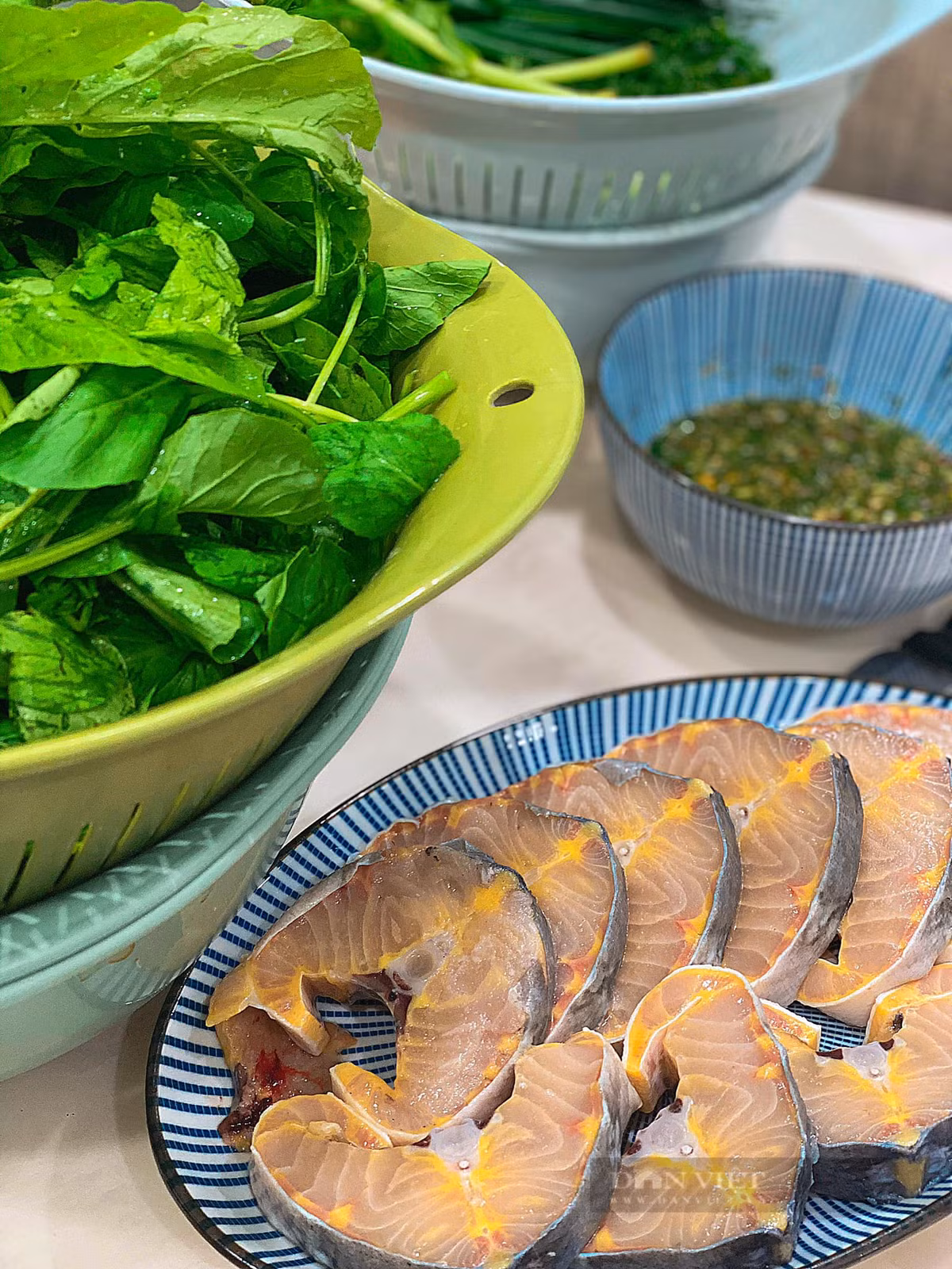 Loai ca “khong xuong” giau vitamin, bo mat, tot cho tre em-Hinh-2