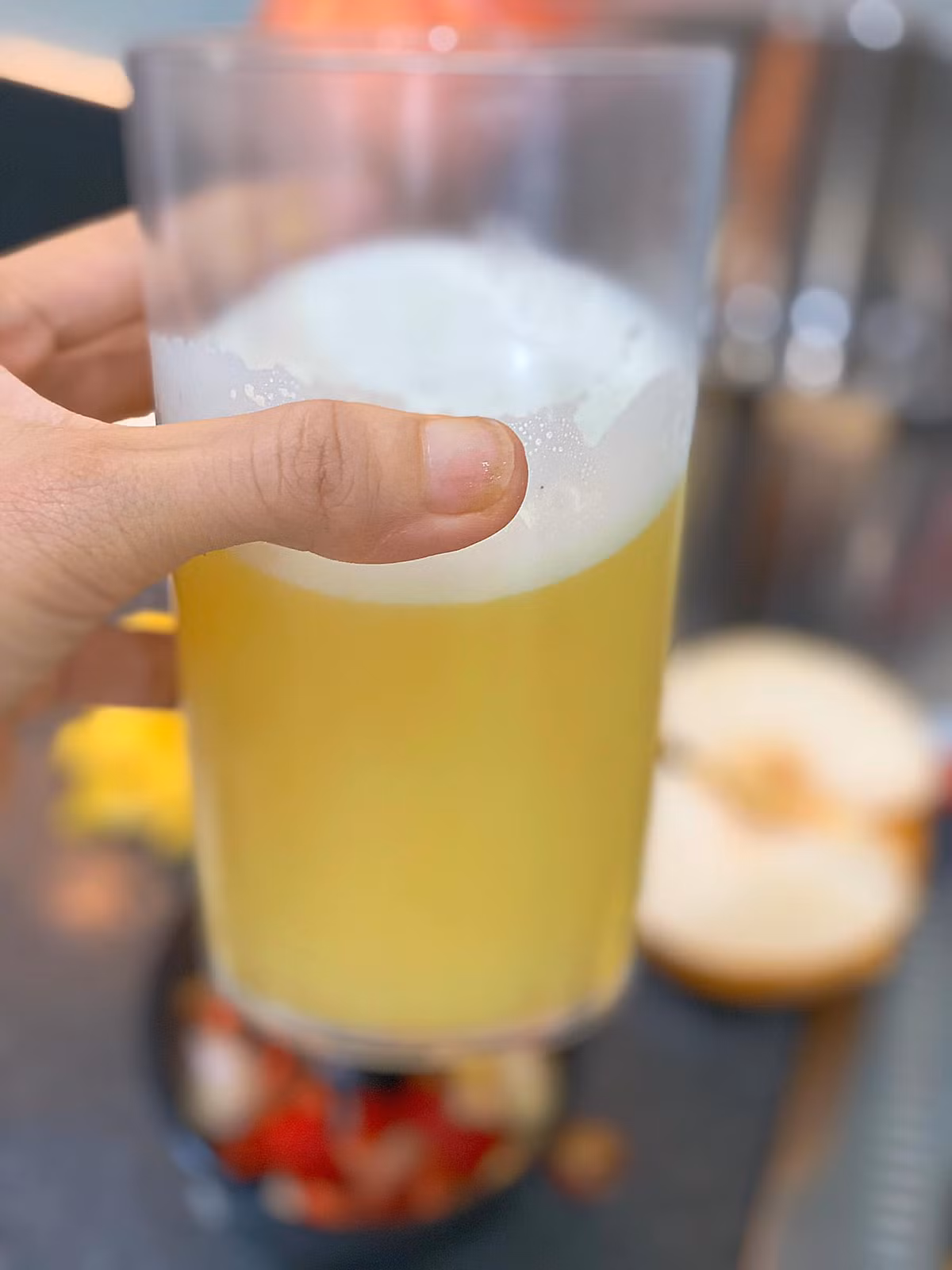 Loai ca “khong xuong” giau vitamin, bo mat, tot cho tre em-Hinh-5