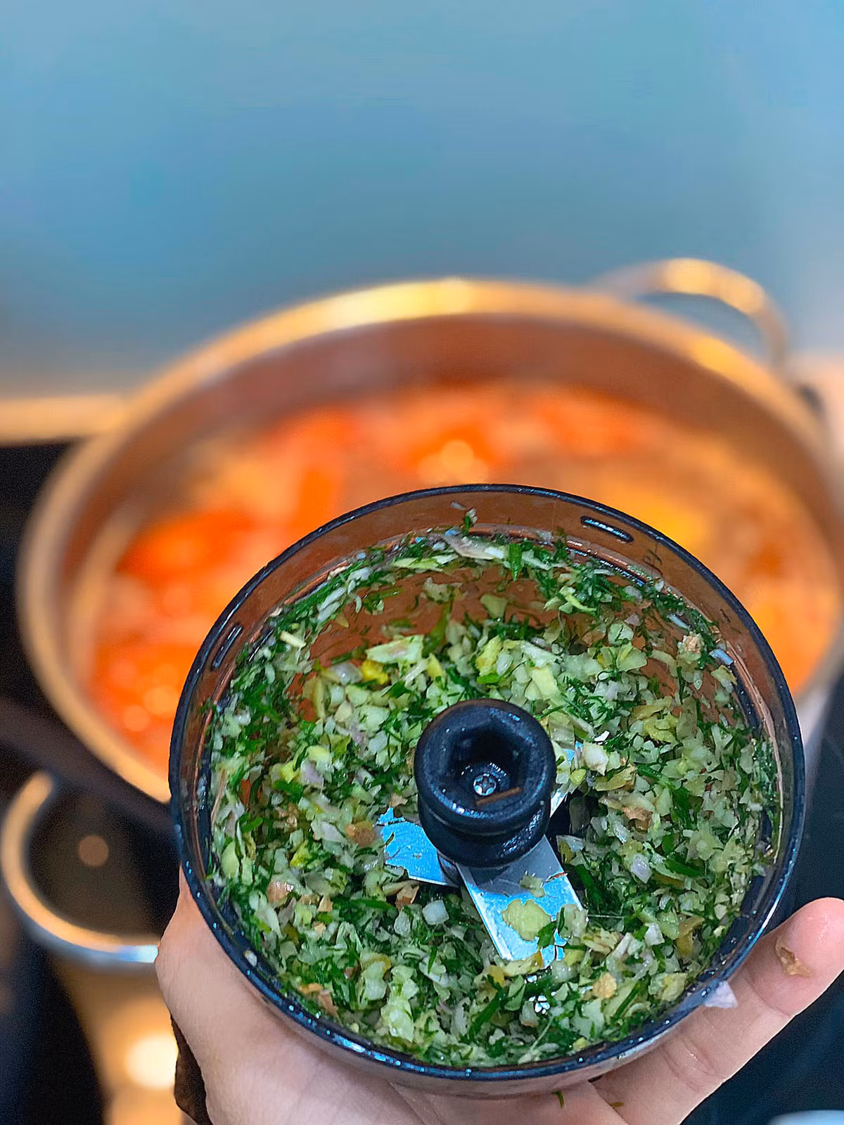 Loai ca “khong xuong” giau vitamin, bo mat, tot cho tre em-Hinh-7