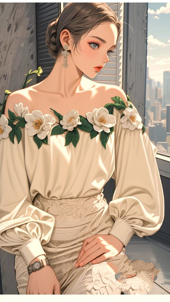 Tới nhà bạn trai, cả nhà anh làm một việc khiến tôi hoảng Toi nha ban trai, ca nha anh lam mot viec khien toi hoang