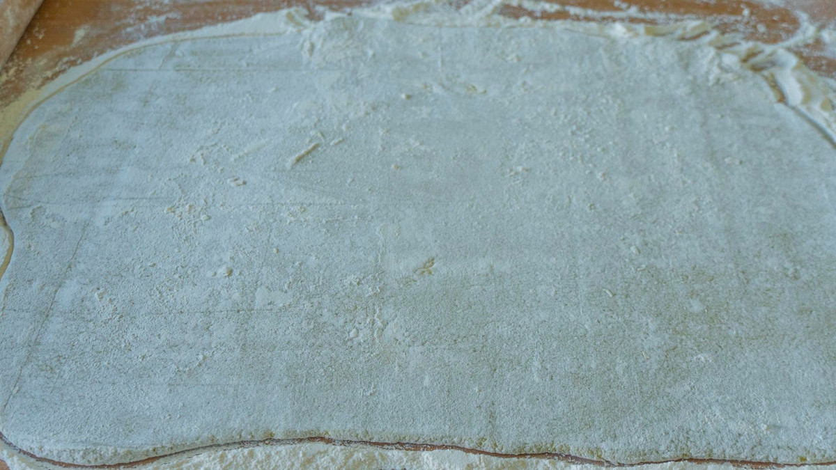 Loai hat co protein cao hon thit, “chuyen gia bo nao” tu nhien-Hinh-9