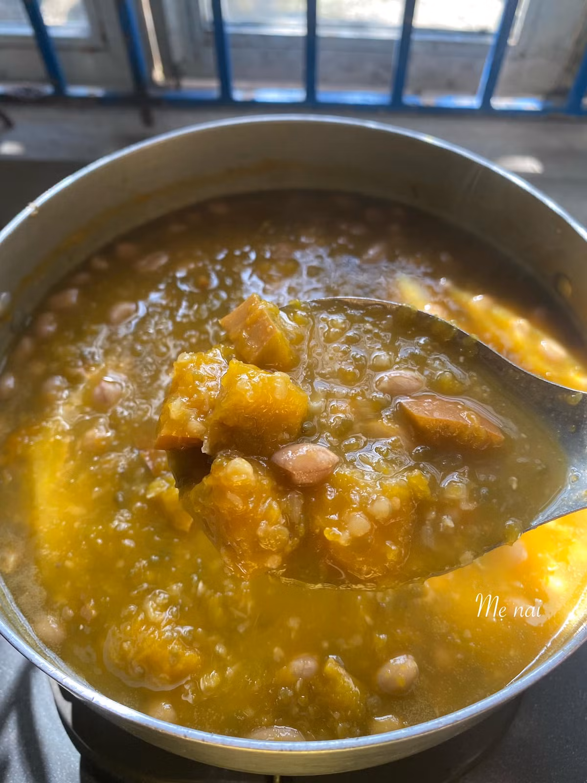 Loai qua quen thuoc giup bo mat, tang cuong suc khoe cua tim-Hinh-4