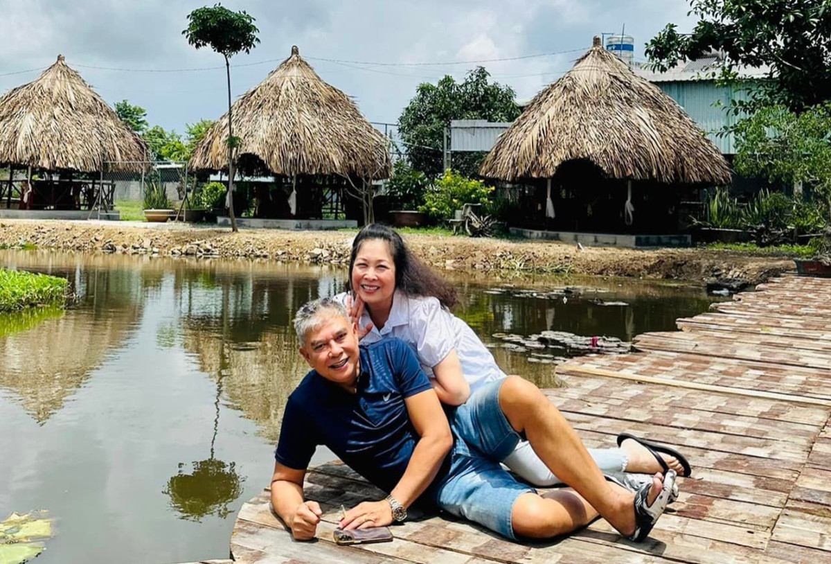 Vo chong Hong Van va cuoc tinh bat dau sau 1 ngay gap go-Hinh-5