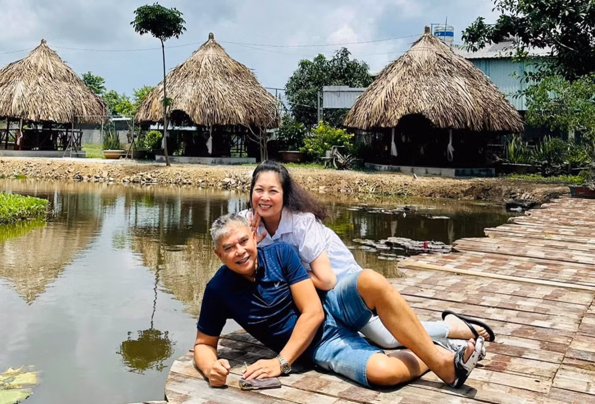 Vo chong Hong Van va cuoc tinh bat dau sau 1 ngay gap go-Hinh-5