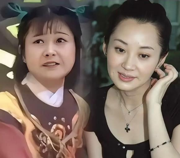 Anh xua va nay cua dan my nu 