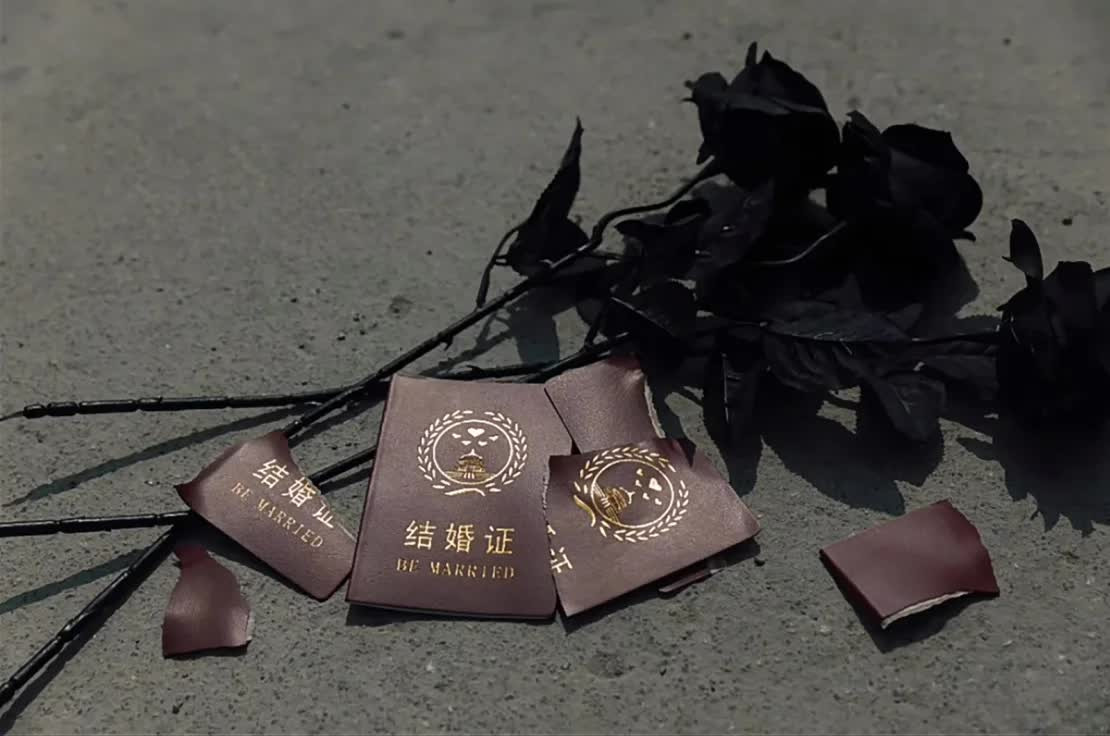 Dich vu phuc vu ly hon dang no ro o Trung Quoc-Hinh-2