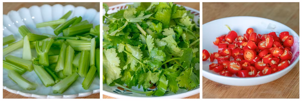 Loai qua “nho ma co vo”, giau protein, tang cuong tri nao-Hinh-6