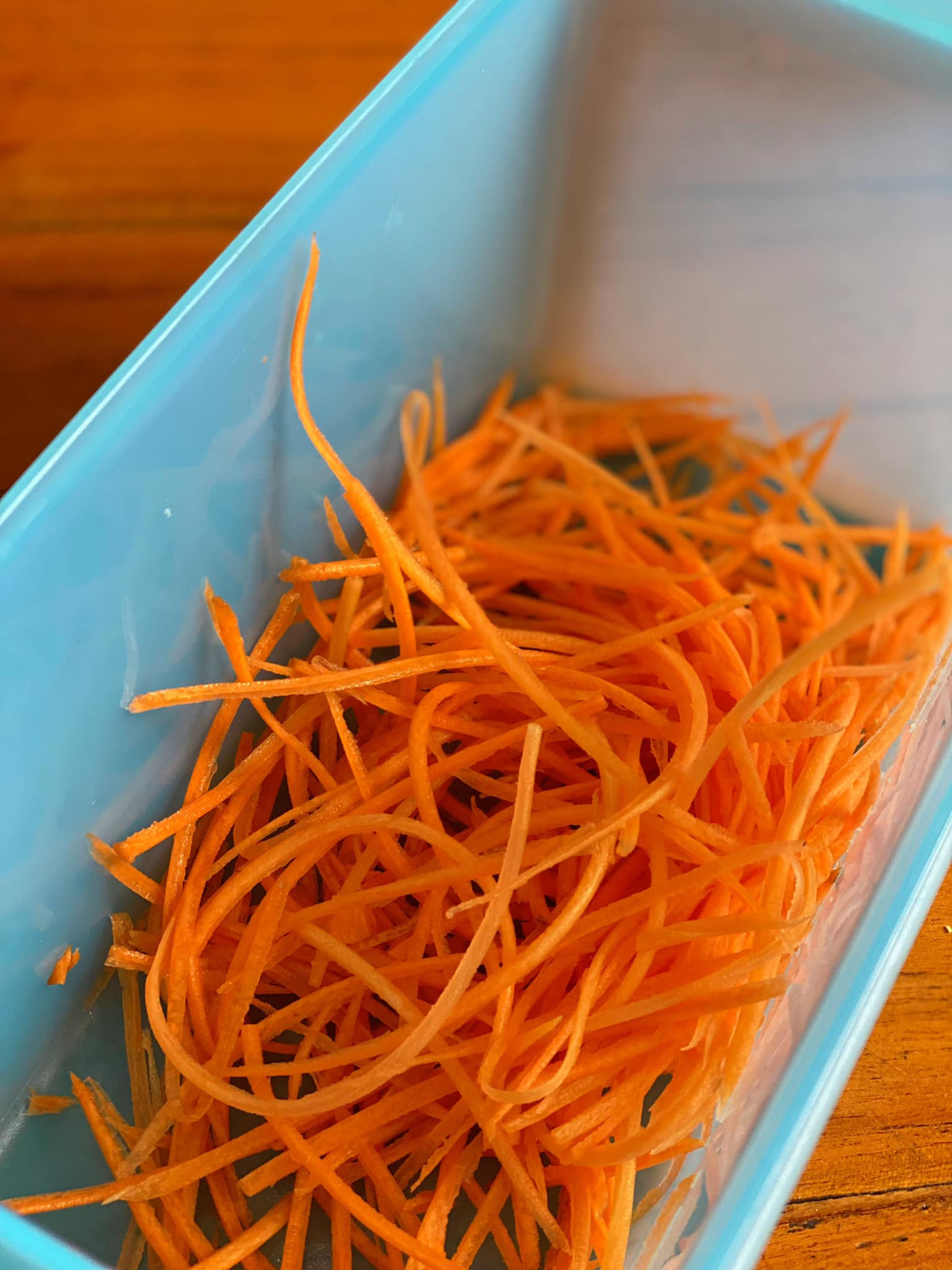 Loai rau giau kali va hop chat carotenes rat tot cho mat-Hinh-4