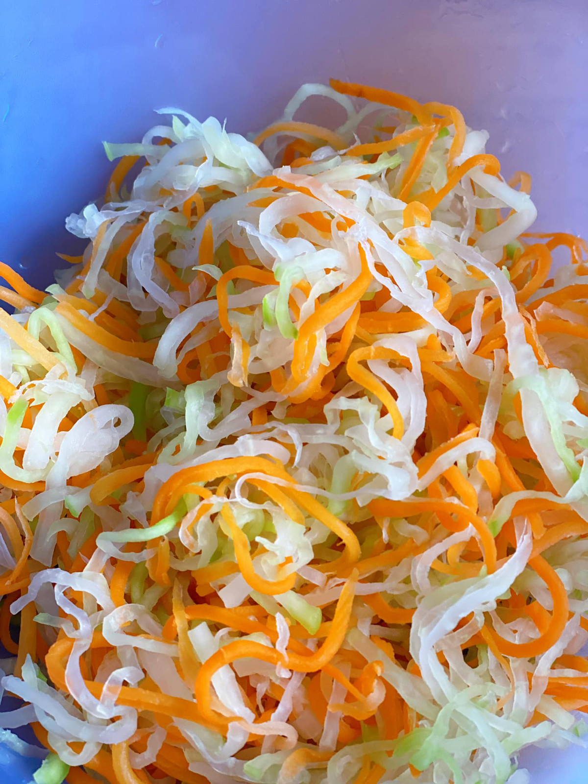 Loai rau giau kali va hop chat carotenes rat tot cho mat-Hinh-5