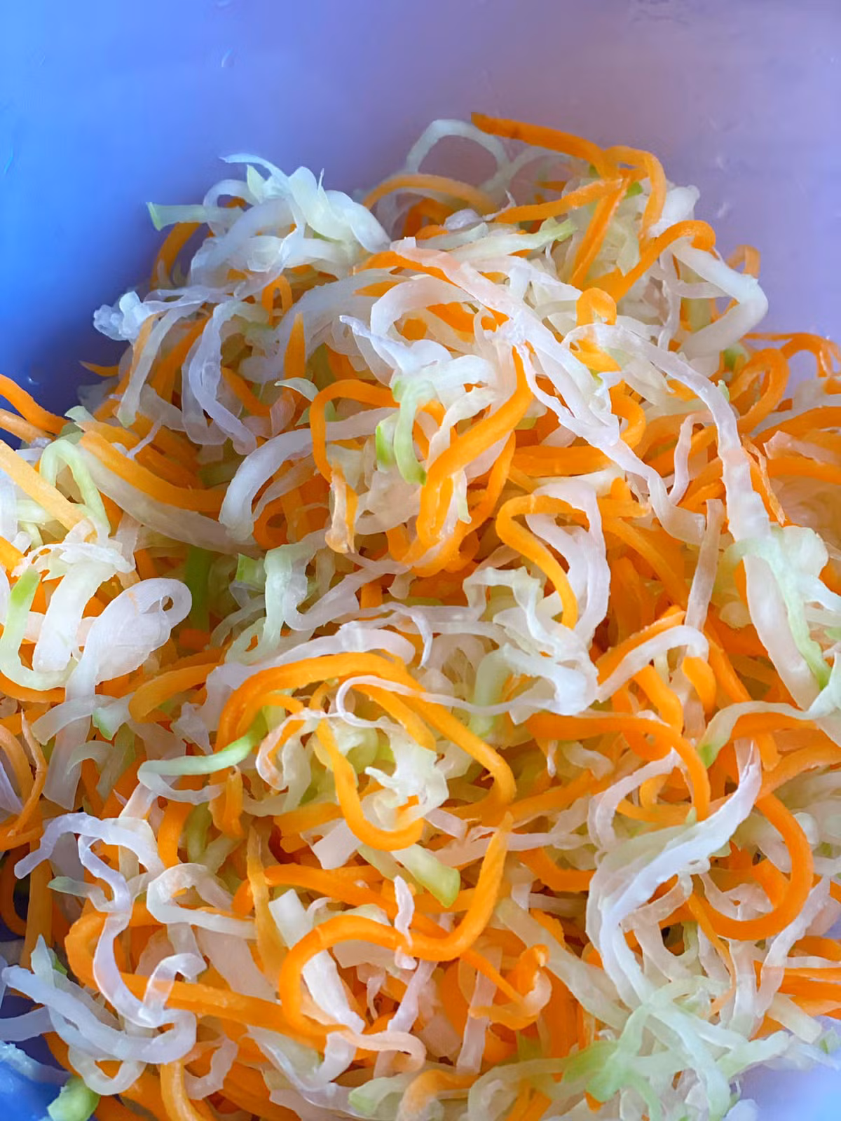 Loai rau giau kali va hop chat carotenes rat tot cho mat-Hinh-5