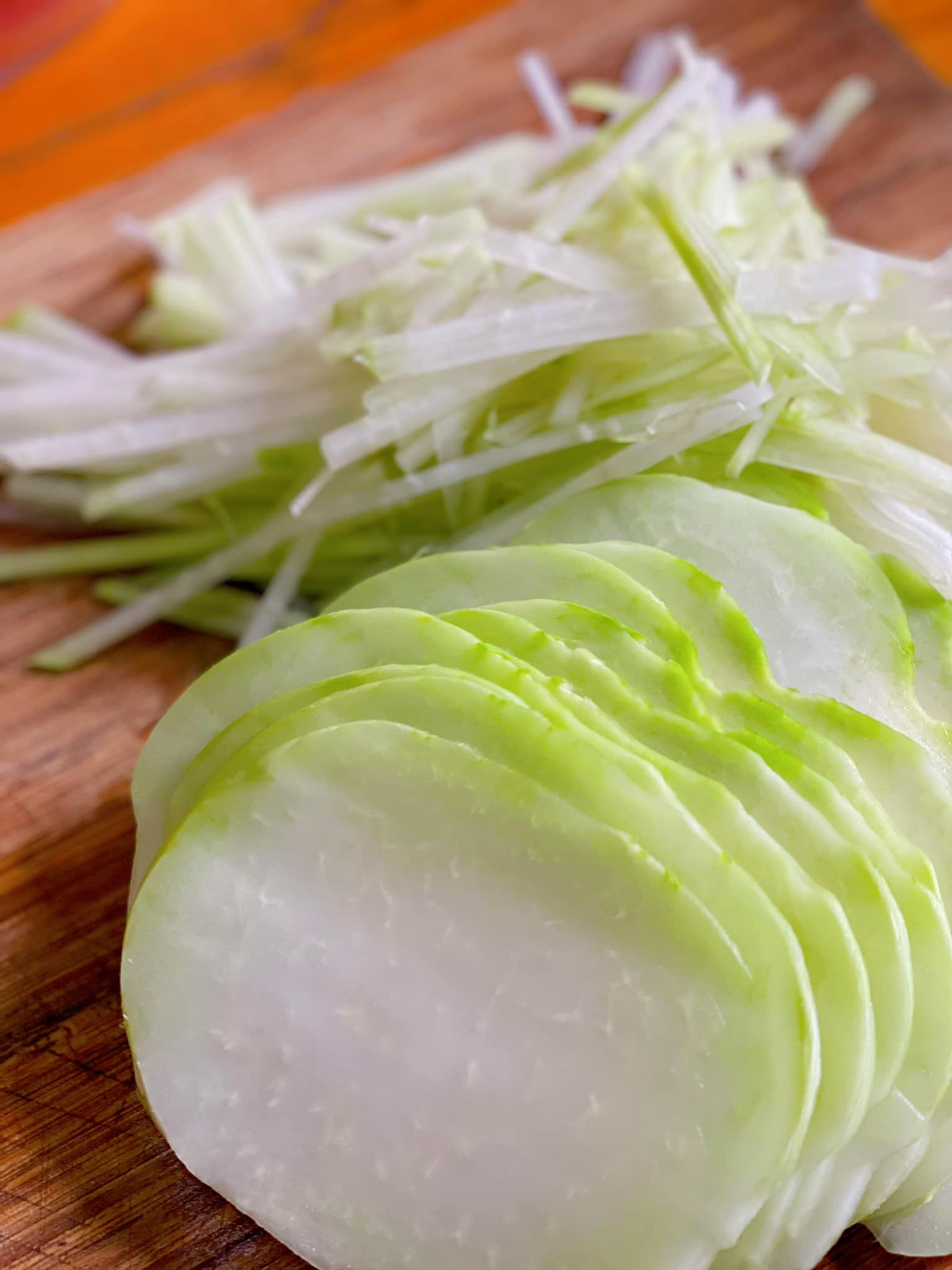 Loai rau giau kali va hop chat carotenes rat tot cho mat-Hinh-3