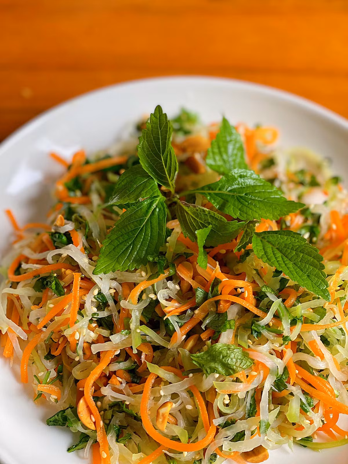 Loai rau giau kali va hop chat carotenes rat tot cho mat-Hinh-2