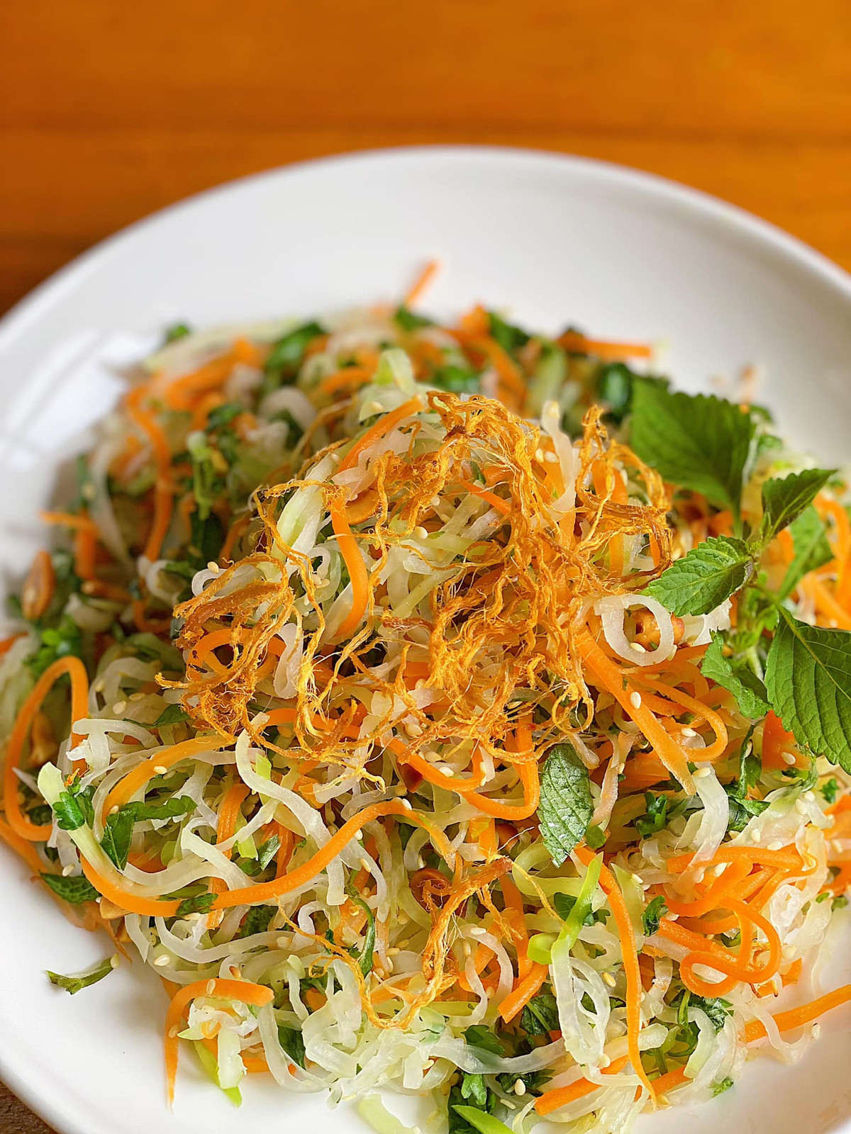 Loai rau giau kali va hop chat carotenes rat tot cho mat-Hinh-8