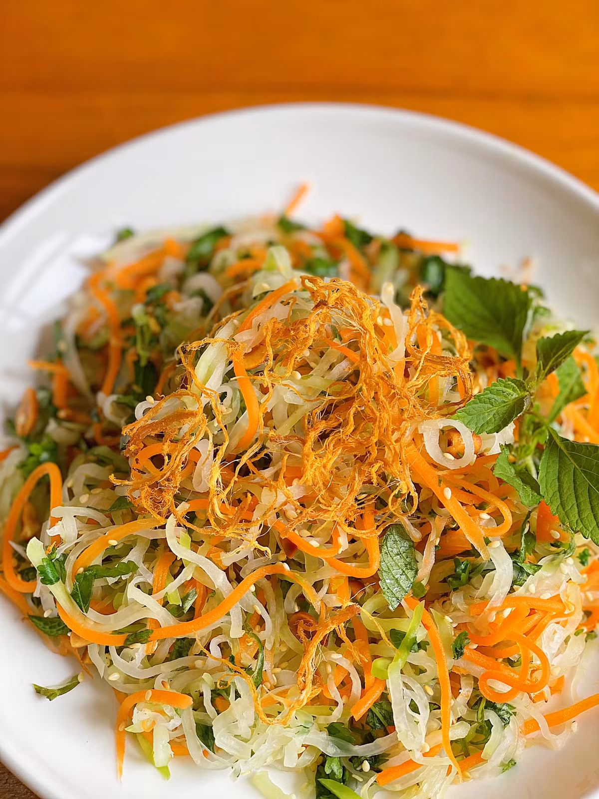 Loai rau giau kali va hop chat carotenes rat tot cho mat-Hinh-8