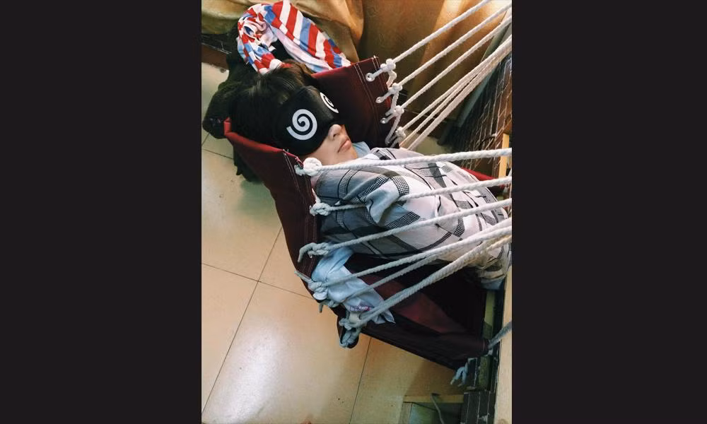 Sáng tạo này tạo hiệu quả lớn cho việc cải thiện cuộc sống trong ký túc xá của 4 nữ sinh. Nó đẹp mắt, không tốn kém và cũng không ảnh hưởng đến kết cấu vốn có của căn phòng nên không bị ban quản lý phản đối. Thậm chí những hình ảnh về căn phòng ấn tượng này còn được chia sẻ đến nhiều diễn đàn sinh viên để các bạn cùng nhau học hỏi.