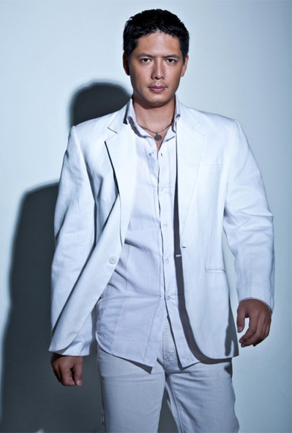 Thien Loi dep trai nhat Tao quan va cuoc song vien man ben vo-Hinh-2