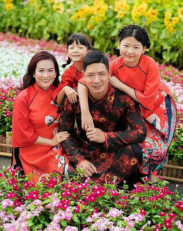 Thien Loi dep trai nhat Tao quan va cuoc song vien man ben vo-Hinh-3