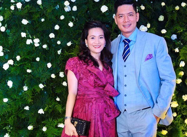 Thien Loi dep trai nhat Tao quan va cuoc song vien man ben vo-Hinh-4