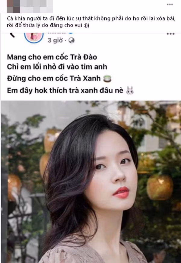 Midu bi chi trich ke fame khi lam tho ve tra xanh-Hinh-3