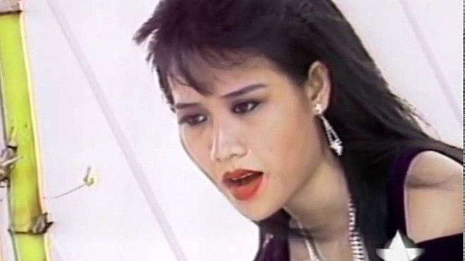 Giọng ca vàng một thời yêu say đắm em trai Ngọc Sơn là ai? - Hình 4 Giong ca vang mot thoi yeu say dam em trai Ngoc Son la ai?-Hinh-4