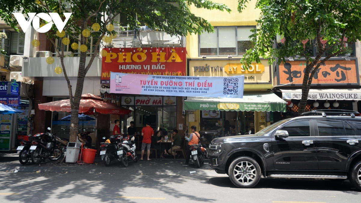 Mot tuan thi diem thue via he tai TP HCM: Het canh nom nop-Hinh-2