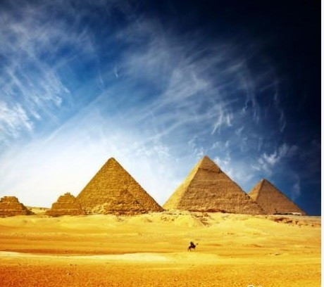 Con số thần kì nhất thế giới là 142857. 142857 X 1 = 142857. 142857 X 2 = 285714. 142857 X 3 = 428571. 142857 X 4 = 571428. 142857 X 5 = 714285. 142857 X 6 = 857142. Các con số đổi vị trí tương tự xuất hiện. Vậy lấy nó nhân với 7 là bao nhiêu?