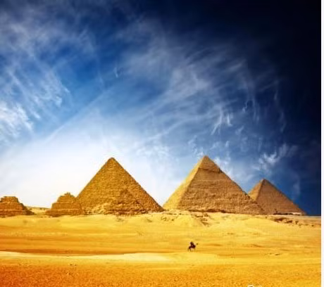 Con số thần kì nhất thế giới là 142857. 142857 X 1 = 142857. 142857 X 2 = 285714. 142857 X 3 = 428571. 142857 X 4 = 571428. 142857 X 5 = 714285. 142857 X 6 = 857142. Các con số đổi vị trí tương tự xuất hiện. Vậy lấy nó nhân với 7 là bao nhiêu?