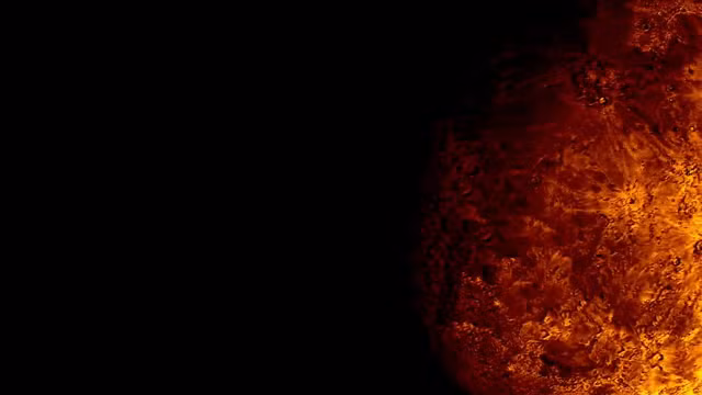 Chu kì sống của vũ trụ. Người Hindu cho rằng vũ trụ không có khởi đầu hay kết thúc, nhưng nó cũng tuân theo quy luật sáng tạo và giải thể. Người Hindu là người duy nhất đề xuất ý tưởng chu kỳ sống của vũ trụ. Ý tưởng này cho rằng vũ trụ đã trải qua vô số lần hủy diệt và tái sinh. Mỗi lần như vậy gọi là một chu kì.