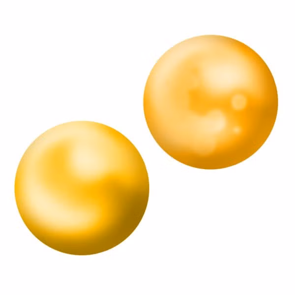 Người Trung Quốc cũng có hình thức giả kim thuật của riêng mình, dù nó khác biệt rất nhiều so với giả kim thuật xuất xứ phương Tây. Thay vì tìm cách tạo ra vàng thì giả kim thuật của Trung Quốc – được gọi là thuật luyện đan – hướng tới sự trường sinh bất tử. Trong thuật luyện đan, các đạo sĩ sẽ dùng lửa luyện các khoáng chất khác nhau trong các lò đặc biệt để biến chúng thành đan dược dùng để uống.