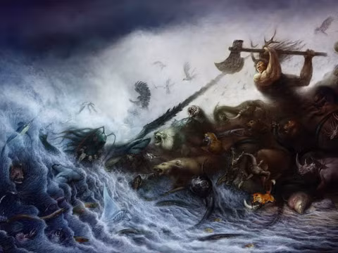 Nhung tran bao to cuong phong “di”... chi co trong lich su VN